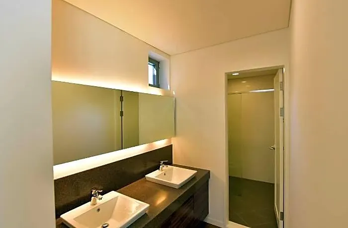 Puzzlestay House Seul